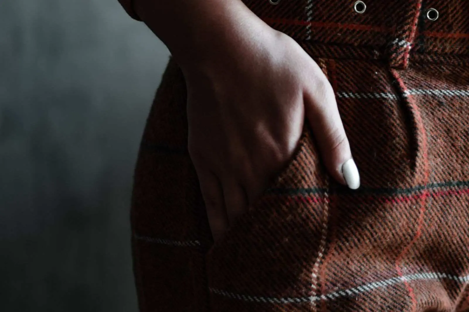 Women’s Tailor in Hindsale, IL 