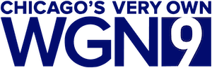 WGN9 Logo