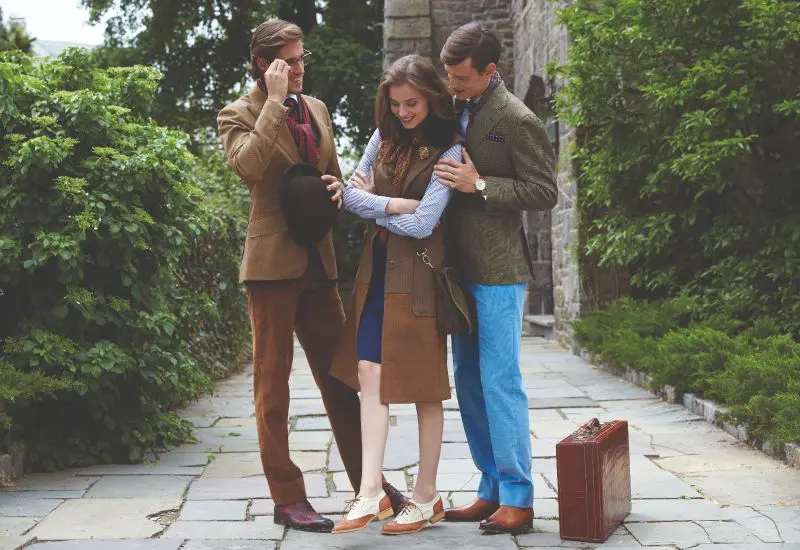 Men and Women Tailor in Chicago, IL