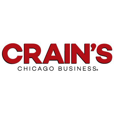 Crain Communications, Inc.